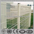 Superior quality new product white plastic garden netting
